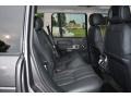 2006 Bonatti Grey Land Rover Range Rover Supercharged  photo #11