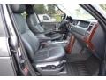 2006 Bonatti Grey Land Rover Range Rover Supercharged  photo #12