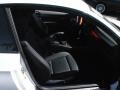 2009 Alpine White BMW 3 Series 328i Coupe  photo #6