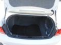 2009 Alpine White BMW 3 Series 328i Coupe  photo #9