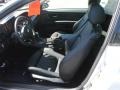 2009 Alpine White BMW 3 Series 328i Coupe  photo #11