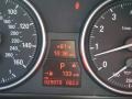2009 Alpine White BMW 3 Series 328i Coupe  photo #19