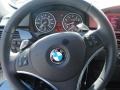 2009 Alpine White BMW 3 Series 328i Coupe  photo #21