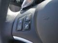 2009 Alpine White BMW 3 Series 328i Coupe  photo #22
