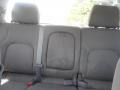 Red Alert - Frontier SE Crew Cab Photo No. 17