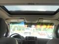 Red Alert - Frontier SE Crew Cab Photo No. 20