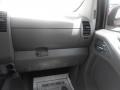 Red Alert - Frontier SE Crew Cab Photo No. 22