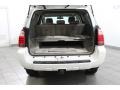 2006 Natural White Toyota 4Runner Limited 4x4  photo #22