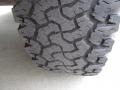 Galaxy Black - Titan LE Crew Cab 4x4 Photo No. 56