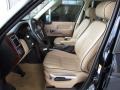 Buckingham Blue Metallic - Range Rover HSE Photo No. 2