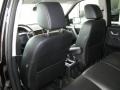 2008 Narvik Black Land Rover LR2 HSE  photo #21