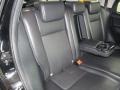 2008 Narvik Black Land Rover LR2 HSE  photo #25