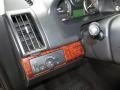 2008 Narvik Black Land Rover LR2 HSE  photo #28