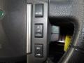 2008 Narvik Black Land Rover LR2 HSE  photo #30