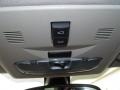 2008 Narvik Black Land Rover LR2 HSE  photo #36