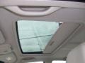 Barents Blue Metallic - S60 2.5T Photo No. 16