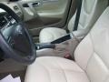 Barents Blue Metallic - S60 2.5T Photo No. 18