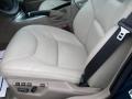 Barents Blue Metallic - S60 2.5T Photo No. 21