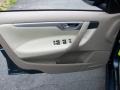 Barents Blue Metallic - S60 2.5T Photo No. 22