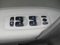 Barents Blue Metallic - S60 2.5T Photo No. 23