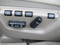 Barents Blue Metallic - S60 2.5T Photo No. 24