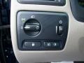 Barents Blue Metallic - S60 2.5T Photo No. 25