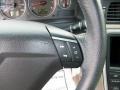 Barents Blue Metallic - S60 2.5T Photo No. 28