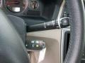 Barents Blue Metallic - S60 2.5T Photo No. 29