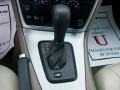Barents Blue Metallic - S60 2.5T Photo No. 32