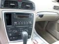 Barents Blue Metallic - S60 2.5T Photo No. 33
