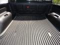 Brilliant Black - Dakota SXT Crew Cab 4x4 Photo No. 3
