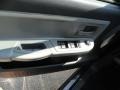 Brilliant Black - Dakota SXT Crew Cab 4x4 Photo No. 5