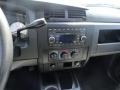 Brilliant Black - Dakota SXT Crew Cab 4x4 Photo No. 7