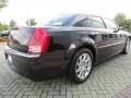 Brilliant Black - 300 C HEMI Photo No. 5