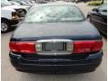 2004 Ming Blue Metallic Buick LeSabre Custom #66488029