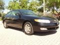 Black Sand Pearl - Solara SE Coupe Photo No. 2