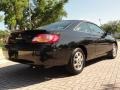 Black Sand Pearl - Solara SE Coupe Photo No. 3