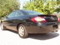 Black Sand Pearl - Solara SE Coupe Photo No. 4