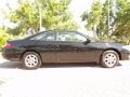 Black Sand Pearl - Solara SE Coupe Photo No. 5