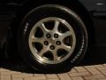 Black Sand Pearl - Solara SE Coupe Photo No. 7