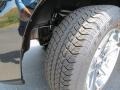 Black - Ram 1500 Express Crew Cab Photo No. 12