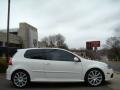 Candy White - R32  Photo No. 3