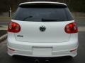Candy White - R32  Photo No. 5