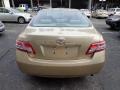 Sandy Beach Metallic - Camry LE Photo No. 3