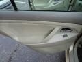 Sandy Beach Metallic - Camry LE Photo No. 13