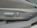 Sandy Beach Metallic - Camry LE Photo No. 15