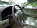 Sandy Beach Metallic - Camry LE Photo No. 16