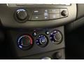 2012 Mitsubishi Eclipse GS Sport Coupe Controls