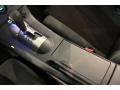 Kalapana Black - Eclipse GS Sport Coupe Photo No. 15