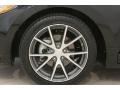 2012 Mitsubishi Eclipse GS Sport Coupe Wheel